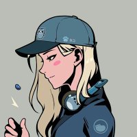 Lily (@lilynft31) 's Twitter Profile