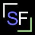 Social Fintech (@social_fintech) Twitter profile photo Social Fintech (@social_fintech) Twitter profile photo