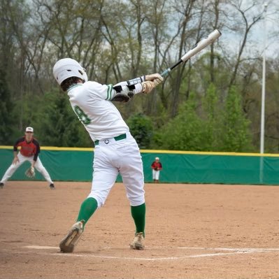 | South Fayette ‘25 | Northeast Padres Scout Team 17u | OF | LHH | 4.0 GPA | 5’10” | 170 lbs |