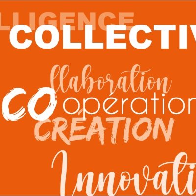 Conseil & Facilitation en #stratégie #organisation
#Coopération #Innovation #Oceanbleu #Businessmodeldesign #Coachingequipe #intelligencecollective