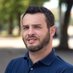 Nick Sabato (@nicksabatognn) Twitter profile photo Nick Sabato (@nicksabatognn) Twitter profile photo