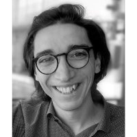 Luca Scotellaro (@scotellaroluca) 's Twitter Profile Photo Luca Scotellaro (@scotellaroluca) 's Twitter Profile Photo