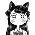 Wolchisa (@wolchisa1) Twitter profile photo Wolchisa (@wolchisa1) Twitter profile photo