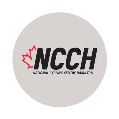 National Cycling Centre Hamilton. 🚴 Development Cycling Team of youth riders, elite athletes-youth and masters of all skill levels