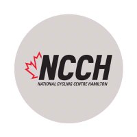 NCCH (@ncch01) 's Twitter Profile