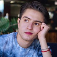 Iván | Lady Gaga (@itsivanok) 's Twitter Profile Photo Iván | Lady Gaga (@itsivanok) 's Twitter Profile Photo