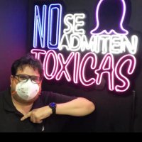 Gerardo Angulo PhD ∴ (@gerardoangulo) 's Twitter Profile
