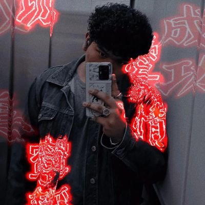 Xavi_kcire's profile picture. *Introducir texto guay.