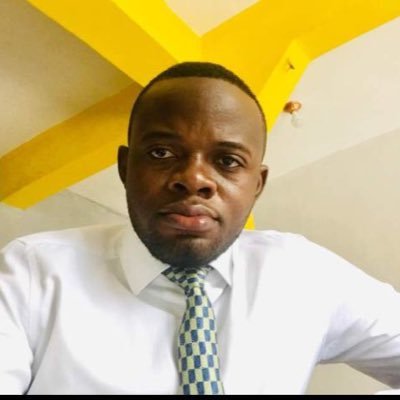 cataloguedemoc2's profile picture. Avocat au Barreau près la Cour d'Appel de Kinshasa-Gombe et Chercheur en droit public