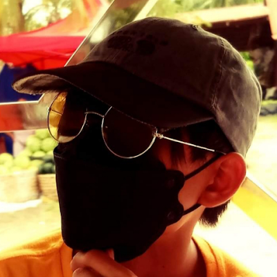 Unknown_User819's profile picture. Unknown User