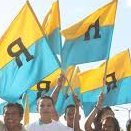 La Causa R Juan De Villegas (@causarvillegas) 's Twitter Profile