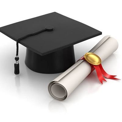 Página especializada no desenvolvimento de Horas Complementares e trabalhos acadêmicos variados nos parâmetros universitários exigidos!