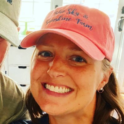 ryan47206358's profile picture. I’m just here for Elon