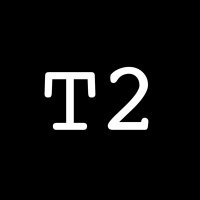 type2labs (@_type2labs) 's Twitter Profile Photo type2labs (@_type2labs) 's Twitter Profile Photo