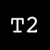 type2labs (@_type2labs) Twitter profile photo type2labs (@_type2labs) Twitter profile photo