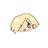 (GωG)のアイコン