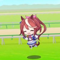 オーブの姫カガリ (@upks15220) 's Twitter Profile