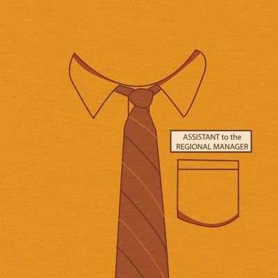 Astrocyte95's profile picture. Oral and maxillofacial surgery resident.
Leaving with just enough time to not be late for work is my special power.