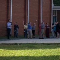 Chatham County Schools Exceptional Children's Dept (@chathamec) 's Twitter Profile