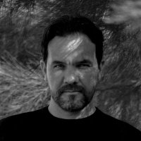 Khaled Bensalah خالد بن صالح (@bensk05) 's Twitter Profile Photo