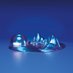 O2 Academy Sheffield (@o2academysheff) Twitter profile photo O2 Academy Sheffield (@o2academysheff) Twitter profile photo