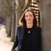 Clare Harris (Threlfall) (@clare_threlfall) Twitter profile photo Clare Harris (Threlfall) (@clare_threlfall) Twitter profile photo