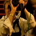 Doris Ford - @FordsFotos - Twitter