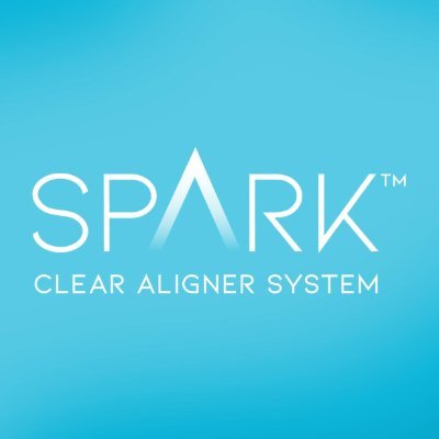 Spark™ #MyTrueSmile Profile