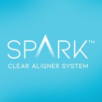 Spark™ #MyTrueSmile (@sparkaligners) 's Twitter Profile