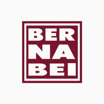 Bernabei