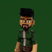 Saged (@saged_4) 's Twitter Profile