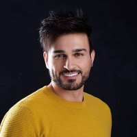 Hamid Hassan (@hamidhassanhh) 's Twitter Profile