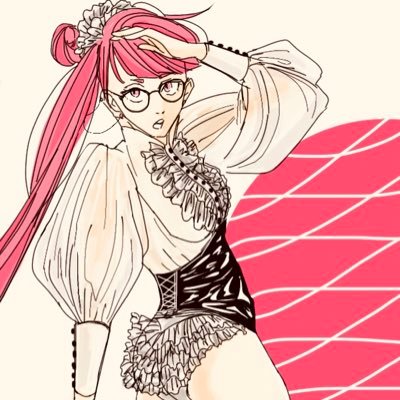 ビギ君。さんのプロフィール画像
