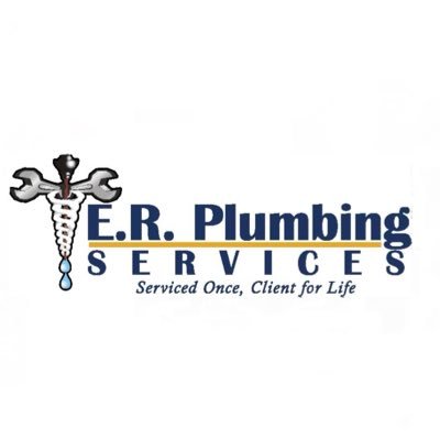 Charlotte's top-rated plumbing company, providing round-the-clock residential and commercial plumbing, heating, and air services. Call 980-206-4820 for service.