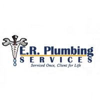 ER Services (@ersvcs) 's Twitter Profile