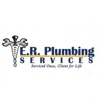 ER Services(@ERSvcs) 's Twitter Profile Photo