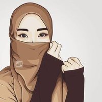 ๐Idafriall (@ida2friani) 's Twitter Profile Photo ๐Idafriall (@ida2friani) 's Twitter Profile Photo