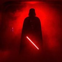 スターウォーズファン コレクター (@sw_fancolle) 's Twitter Profile