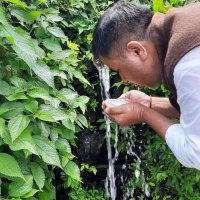 Bishan Singh Baneshi (@bishannaula) 's Twitter Profile