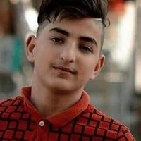 AHMED (@ahmed68350660) 's Twitter Profile