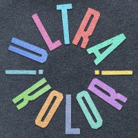 Ultra Kolor ™(@ultrakoloruk) 's Twitter Profile Photo