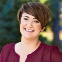 Councilwoman Brenna Reynolds (@brennaereynolds) 's Twitter Profile Photo