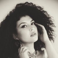 Karen Harding(@KarenHarding) 's Twitter Profileg