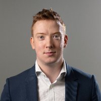 Max Stephens (@maxstephenstele) 's Twitter Profile