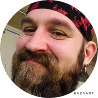 πππ Deist After Darkπππ (@psycophant) 's Twitter Profile
