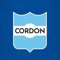 Club Cordón (@clubcordon1) 's Twitter Profile