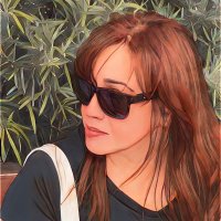 SJT (@real_sjt_maga) 's Twitter Profile Photo