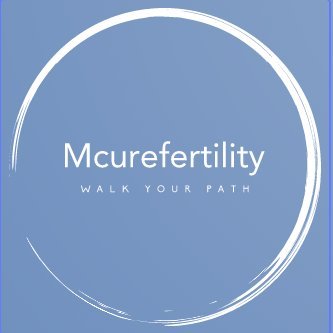 Mcure-fertility is a trail-blazing, new digital platform set to revolutionise the assisted conception journey – for individuals, couples and clinics