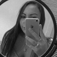 Wanda Ratto (@wanda_ratto) 's Twitter Profile