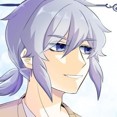 炭ちゃきさんのプロフィール画像